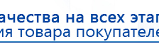 СКЭНАР-1-НТ (исполнение 02.2) Скэнар Оптима купить в Рузе, Аппараты Скэнар купить в Рузе, Медицинская техника - denasosteo.ru